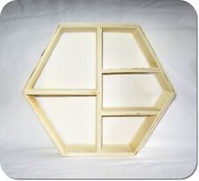 Setzkasten, Sammelkasten