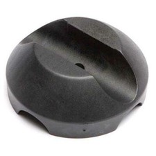 Thule Hub 31063 verwendet am