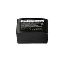 Walimex pro Akku für Mover