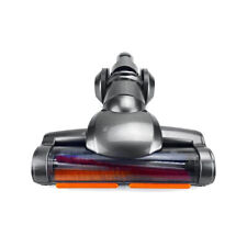 Hartbodendüse motorisiert für Dyson DC35 Digital Slim, DC35 Multi Floor Complete