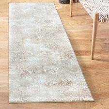 Teppich Läufer Wohnteppich