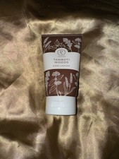 Neu! PartyLite Beauty BodyLotion oder Handcreme mit Duft *freie Wahl*