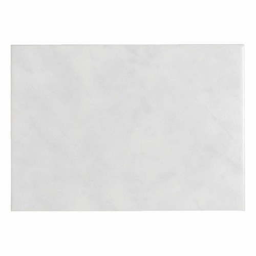 Ersatzfliese wand villeroy - wand, &