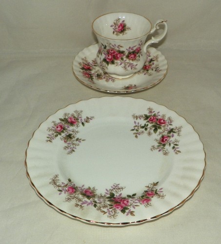 Kaffeetasse cm - 6,7,
