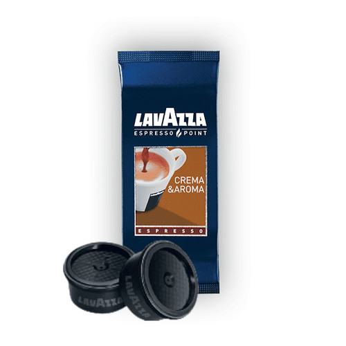 300 original lavazza espresso - lavazza,