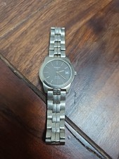 Tissot 1853 PR 50 Titanium Herren Uhr