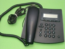 T-Com Easy P 520 ISDN