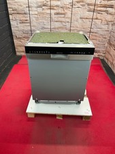 Siemens iQ500 SN55ZS07CE