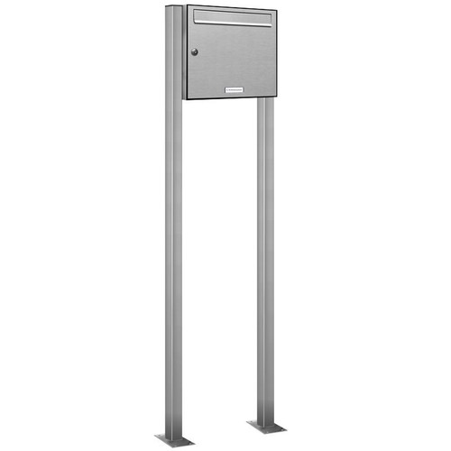 1er premium standbriefkasten - 1er,