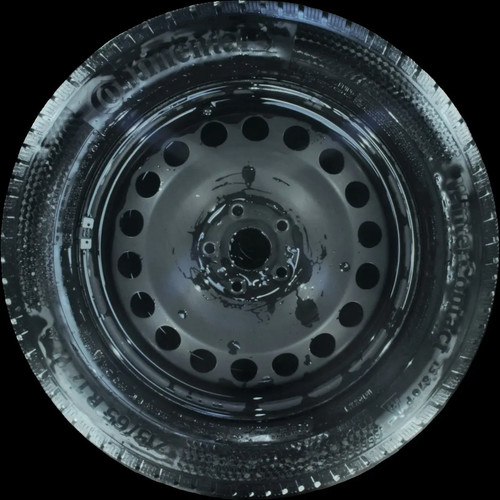 215 r17 99h - 215/65,