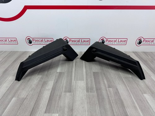 Seat leon halter für - seat,