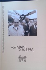 Ich bin der Dehler von