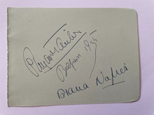 Richard Tauber - Oper &