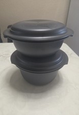 Ultra Pro Tupperware 2 STÜCK