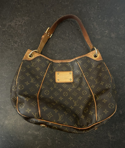 Louis vuitton monogram - vuitton,