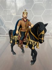 Schleich 70049 - König zu