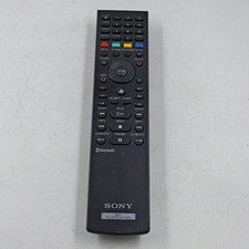 Sony Bd Fernbedienung für PS3