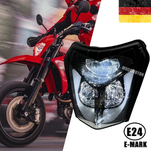 Für ktm gasgas husqvarna 700 - gasgas,