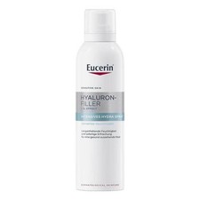 Eucerin Anti-Age