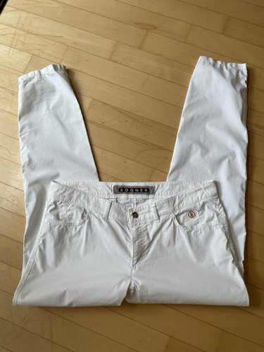 Luxus designer jeans original - luxus,