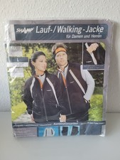 Shamp lauf walking jacke - shamp,