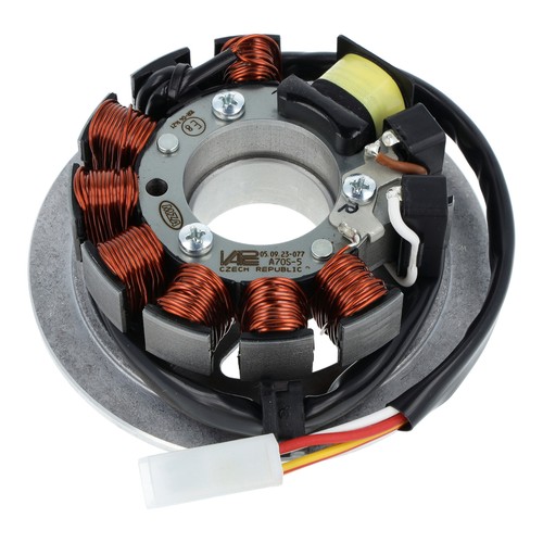 Stator vape a70s - stator, simson