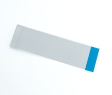 Ersatzteil für Diascanner