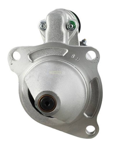 Cst25100gs anlasser massey - cst25100gs,