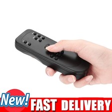 Fernbedienung für Logitech