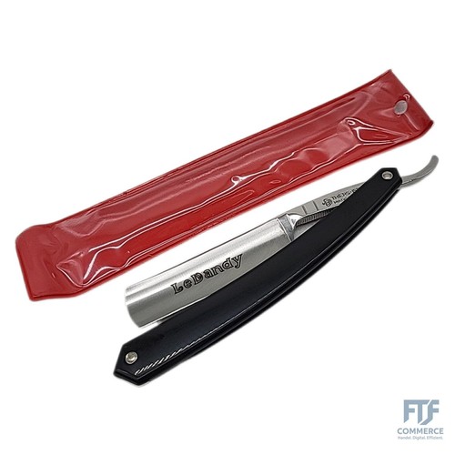 Thiers issard rasiermeser le - rasiermeser,