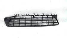 Opel Signum  Grill 2005-03  Z