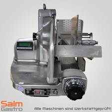 Berkel 834 aufschnittmaschine - 834,