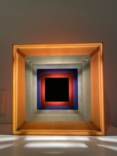 ❌Lyfa Kvadrille Quadrille