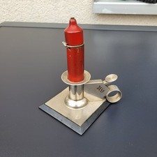 Kaschie K1 Tischfeuerzeug