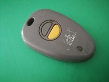 Handsender 2.016.001 mit