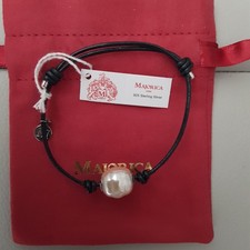 Armband Majorica Damen 