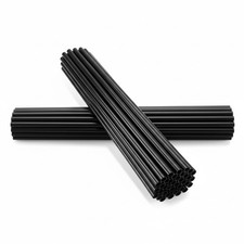 Speichenabdeckungen Fahrrad