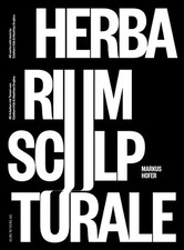 Markus Hofer Herbarium