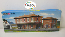 (RH/20) Kibri H0 Kit 9532