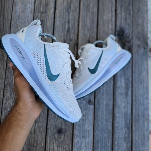 Nike vomero plus - nike,