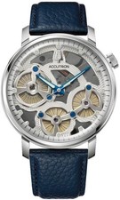 Bulova Bulova Electrostatic