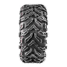 JOURNEY ATV/Quadreifen