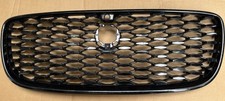 Jaguar F Pace Facelift Kühlergrill MK83-8A100-AA
