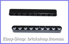 Lego 2 x Technic Liftarm