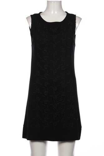 Comma kleid damen dress - comma,