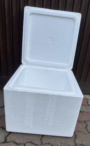 Styroporbox l - styroporbox, 31