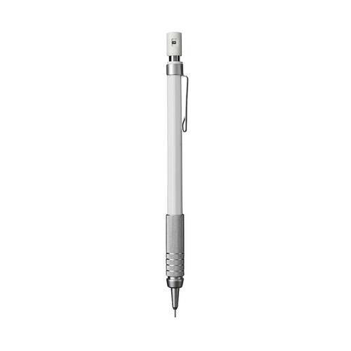 Muji weiß leicht - muji, &