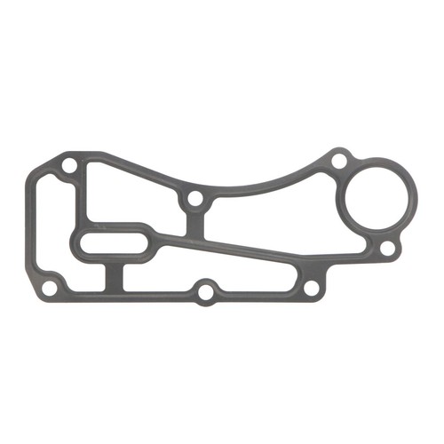 Motordichtung parsun - motordichtung,