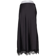 Zara, Maxirock, Größe: XL