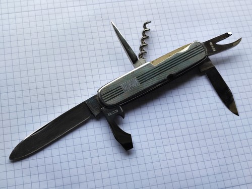 Messer taschenmesser - messer,